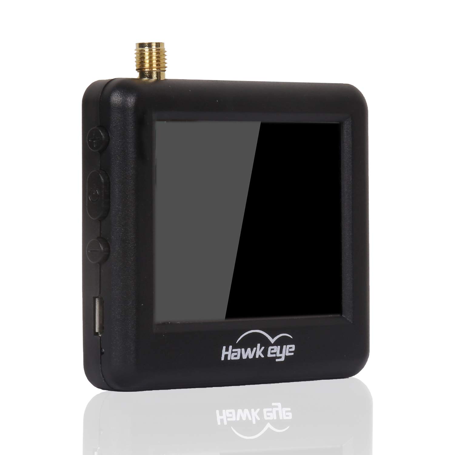 おまけ有りHawkeye Little Pilot 4 FPV モニター おまけ有りHawkeye Little Pilot 4 FPV モニター Hawkeye Little